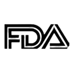 FDA certified