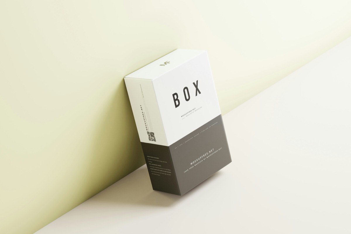 Printed cartons