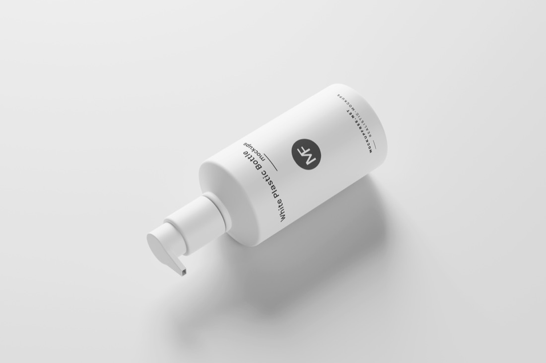 Foamer pumps