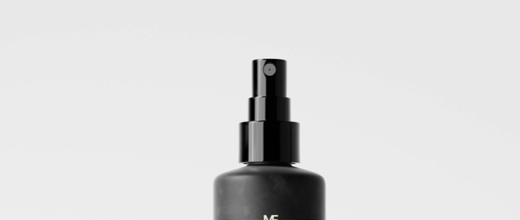 Mist sprayers